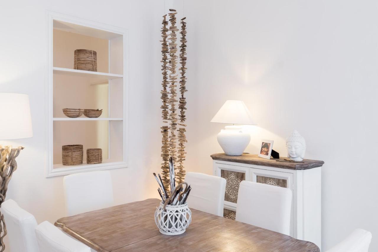 Spanish Steps 52 Luxury Rome Extérieur photo